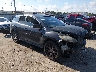 JM3ER29L180****** Salvamento y Destrozados 2008 Mazda CX-7 en Houston