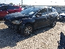 JM3ER29L180****** Usados y Reparables 2008 Mazda CX-7 en Houston