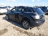 JM3ER29L180****** Salvamento y Reparables 2008 Mazda CX-7 en Houston