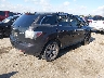 JM3ER29L180****** Salvamento y Destrozados 2008 Mazda CX-7 en Estado de Texas