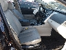 JM3ER29L180****** Usados y Reparables 2008 Mazda CX-7 en Estado de Texas