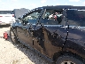 JM3ER29L180****** Salvamento y Reparables 2008 Mazda CX-7 en Estado de Texas