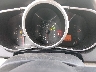 JM3ER29L180****** Salvamento 2008 Mazda CX-7 en Houston