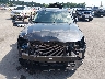 KNAGT4L35J5****** Usados 2018 Kia Optima en Estado de Illinois