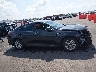 KNAGT4L35J5****** Reparables 2018 Kia Optima en Estado de Illinois