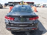 KNAGT4L35J5****** Usados 2018 Kia Optima