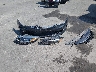 KNAGT4L35J5****** Destrozados 2018 Kia Optima en Estado de Illinois