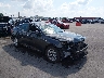 KNAGT4L35J5****** Salvamento y Destrozados 2018 Kia Optima en Saint Louis