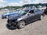 KNAGT4L35J5****** Usados y Reparables 2018 Kia Optima en Saint Louis