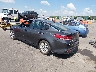 KNAGT4L35J5****** Salvamento y Reparables 2018 Kia Optima en Saint Louis