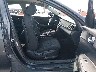 KNAGT4L35J5****** Usados y Reparables 2018 Kia Optima en Estado de Illinois
