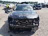 KNAGT4L35J5****** Salvamento y Reparables 2018 Kia Optima en Estado de Illinois