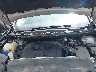 2FMTK3J90FB****** Repairable 2015 Ford Edge in Cleveland