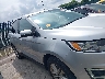 2FMTK3J90FB****** Used 2015 Ford Edge in Ohio State