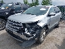 2FMTK3J90FB****** Used and Repairable 2015 Ford Edge in Cleveland