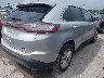 2FMTK3J90FB****** Salvage and Wrecked 2015 Ford Edge in Ohio State