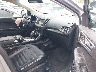 2FMTK3J90FB****** Used and Repairable 2015 Ford Edge in Ohio State