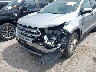2FMTK3J90FB****** Salvage and Repairable 2015 Ford Edge in Ohio State