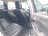 2FMTK3J90FB****** Wrecked 2015 Ford Edge in Cleveland