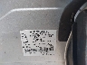 2FMTK3J90FB****** Used 2015 Ford Edge in Cleveland