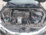 1HGCR2F16HA****** Reparables 2017 Honda Accord en Houston North