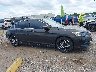 1HGCR2F16HA****** Destrozados 2017 Honda Accord en Estado de Texas
