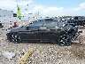 1HGCR2F16HA****** Usados 2017 Honda Accord en Estado de Texas