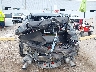 1HGCR2F16HA****** Salvamento 2017 Honda Accord