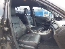 1HGCR2F16HA****** Destrozados 2017 Honda Accord