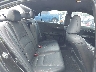 1HGCR2F16HA****** Usados 2017 Honda Accord