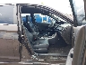 1HGCR2F16HA****** Usados y Reparables 2017 Honda Accord en Estado de Texas