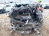 1HGCR2F16HA****** Salvamento y Reparables 2017 Honda Accord en Estado de Texas
