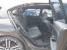 1HGCR2F16HA****** Destrozados 2017 Honda Accord en Houston North