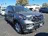 1FMSK7DH1MG****** Salvamento y Destrozados 2021 Ford Explorer en Ace Perris