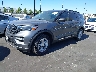 1FMSK7DH1MG****** Usados y Reparables 2021 Ford Explorer en Ace Perris