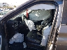 1FMSK7DH1MG****** Usados y Reparables 2021 Ford Explorer en Estado de California