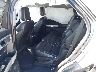 1FMSK7DH1MG****** Destrozados 2021 Ford Explorer en Ace Perris