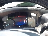 1FMSK7DH1MG****** Salvamento 2021 Ford Explorer