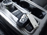 1FMSK7DH1MG****** Salvamento 2021 Ford Explorer en Estado de California