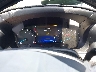 1FMSK7DH1MG****** Salvamento 2021 Ford Explorer en Ace Perris