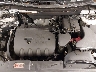 JA4AZ3A37JZ****** Reparables 2018 Mitsubishi Outlander en Long Island