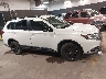 JA4AZ3A37JZ****** Usados 2018 Mitsubishi Outlander en Estado de Nueva York
