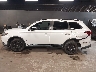 JA4AZ3A37JZ****** Reparables 2018 Mitsubishi Outlander en Estado de Nueva York