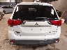 JA4AZ3A37JZ****** Destrozados 2018 Mitsubishi Outlander