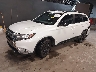 JA4AZ3A37JZ****** Usados y Reparables 2018 Mitsubishi Outlander en Long Island