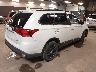 JA4AZ3A37JZ****** Salvamento y Destrozados 2018 Mitsubishi Outlander en Estado de Nueva York
