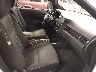 JA4AZ3A37JZ****** Usados y Reparables 2018 Mitsubishi Outlander en Estado de Nueva York