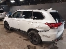 JA4AZ3A37JZ****** Salvamento y Reparables 2018 Mitsubishi Outlander en Estado de Nueva York