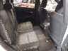 JA4AZ3A37JZ****** Destrozados 2018 Mitsubishi Outlander en Long Island