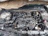4S3BNBC63G3****** Reparables 2016 Subaru Legacy en Atlanta